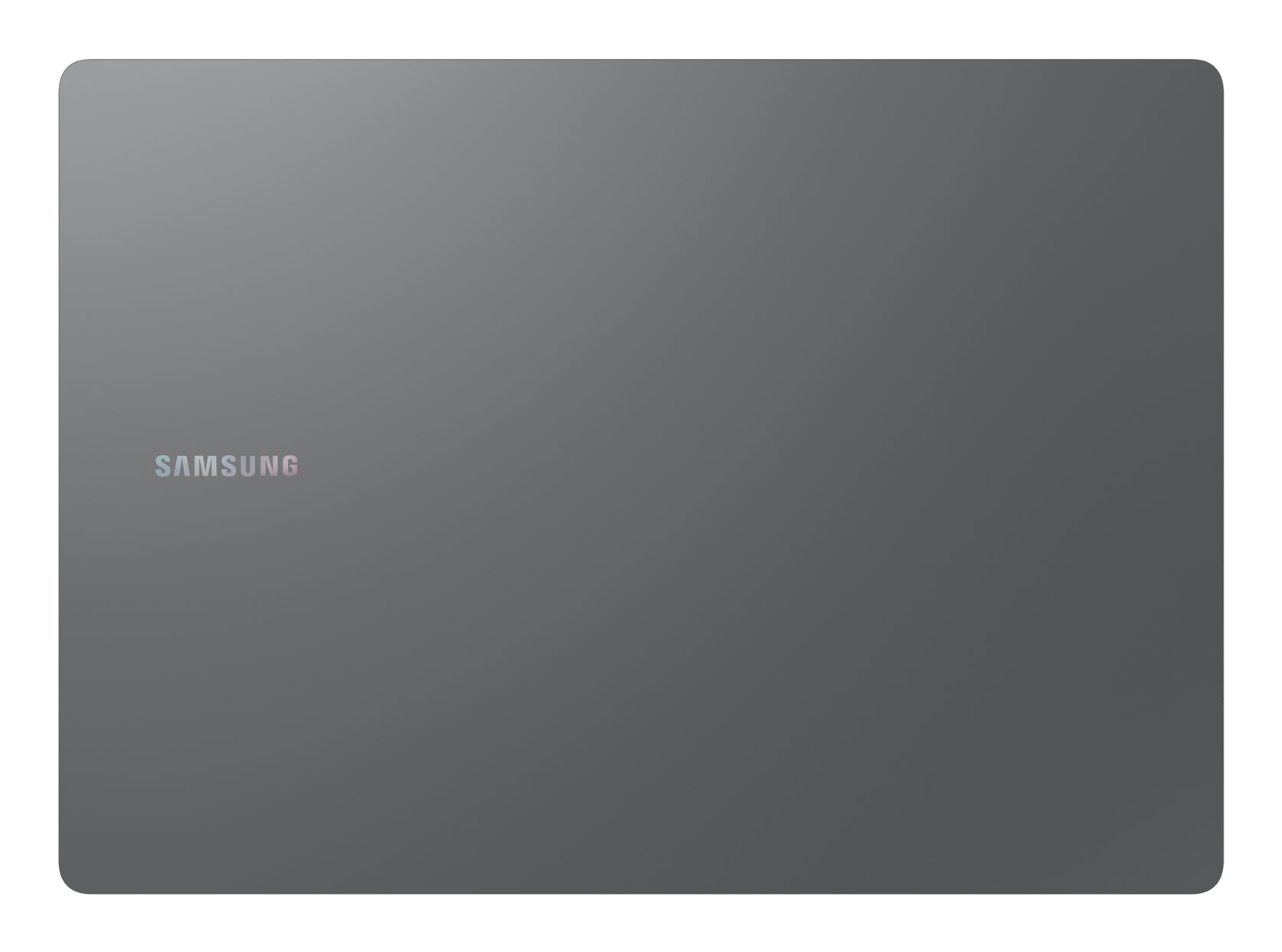 GB5 Pro 14" i5 16/256GB W11P