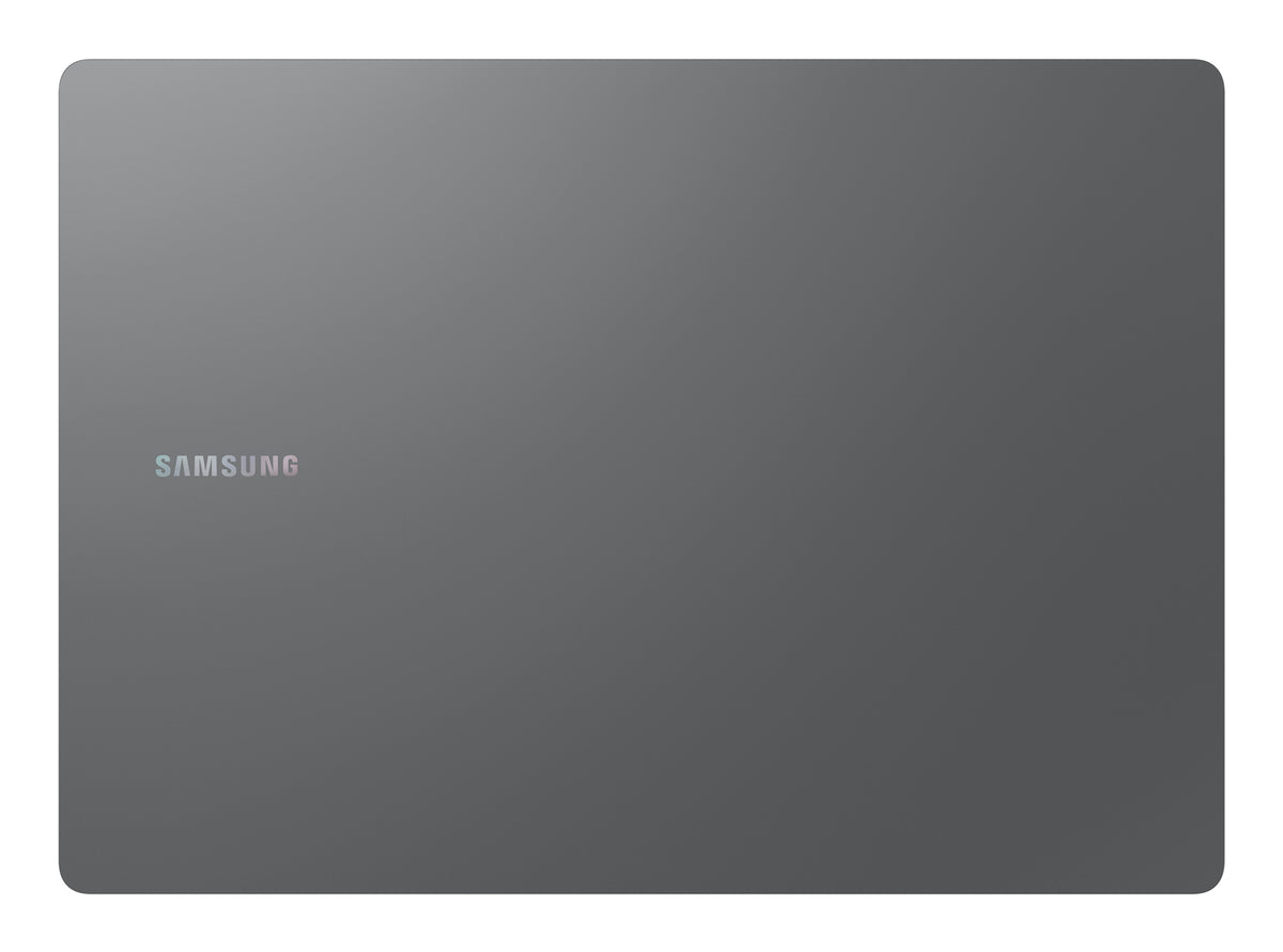 GB5 Pro 14" i5 16/256GB W11P