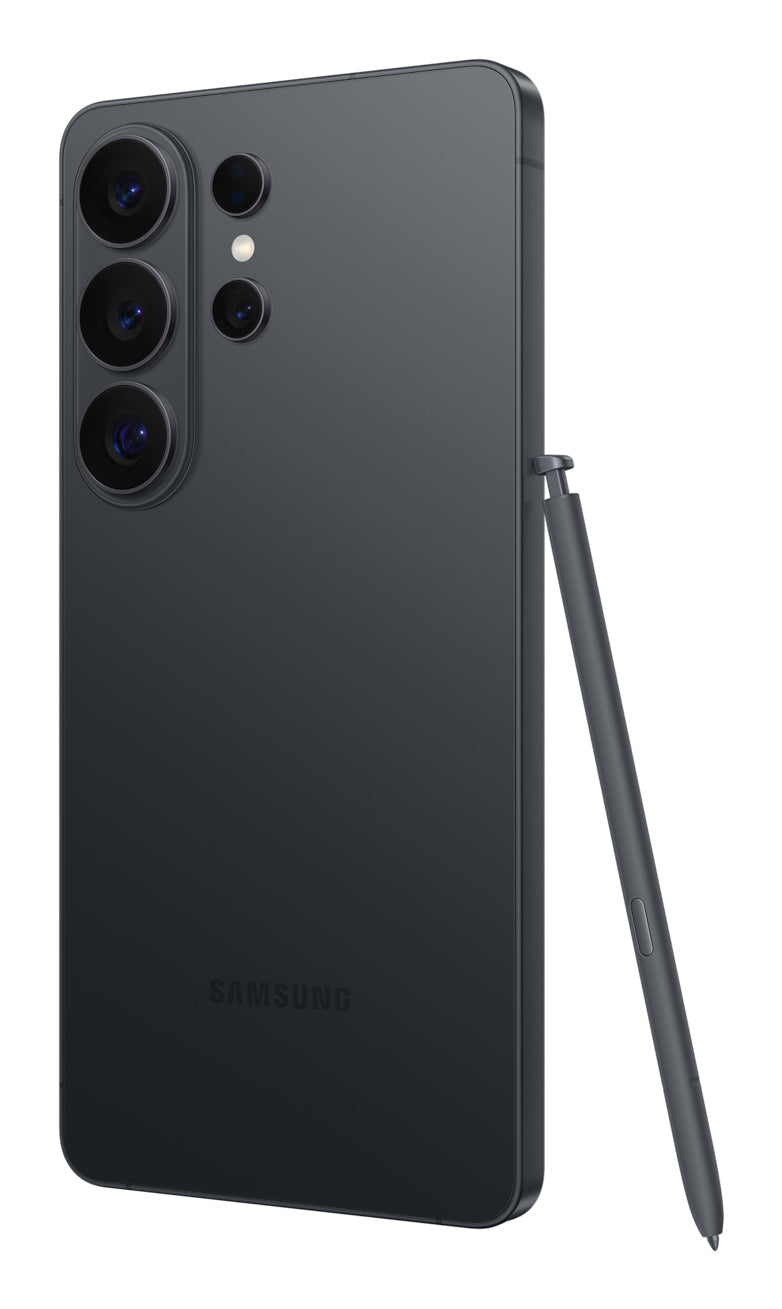 Galaxy S26 Ultra 5G Black 512Gb Ent Ed