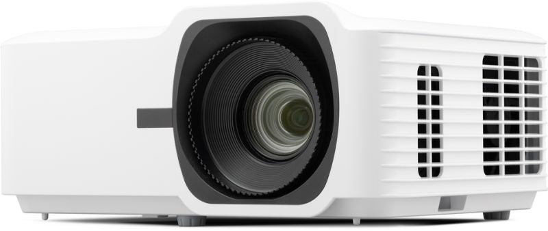 ViewSonic LS630W Projector