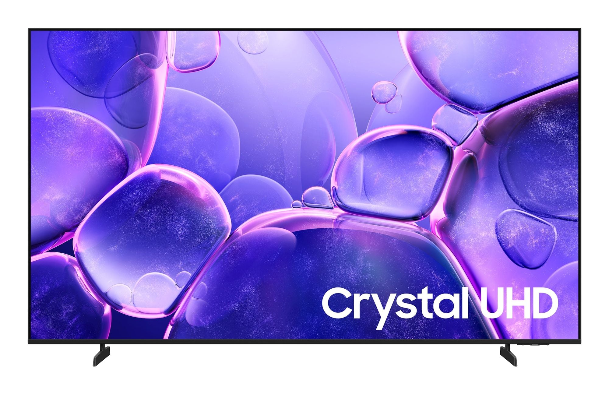 Samsung 75U700 TV MODE HOTEL 75"