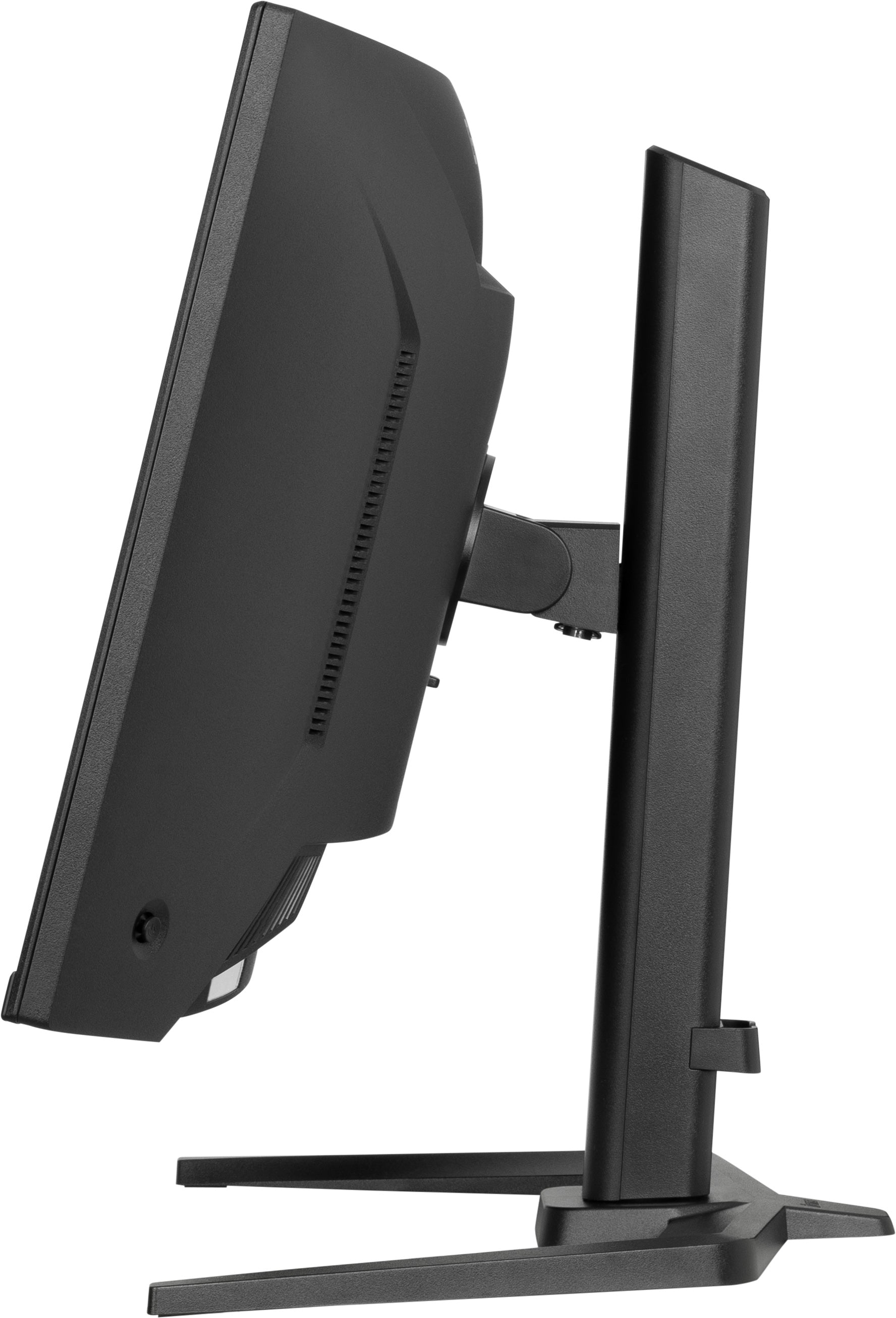 34"W LCD UWQHD Curved Business/Gaming VA