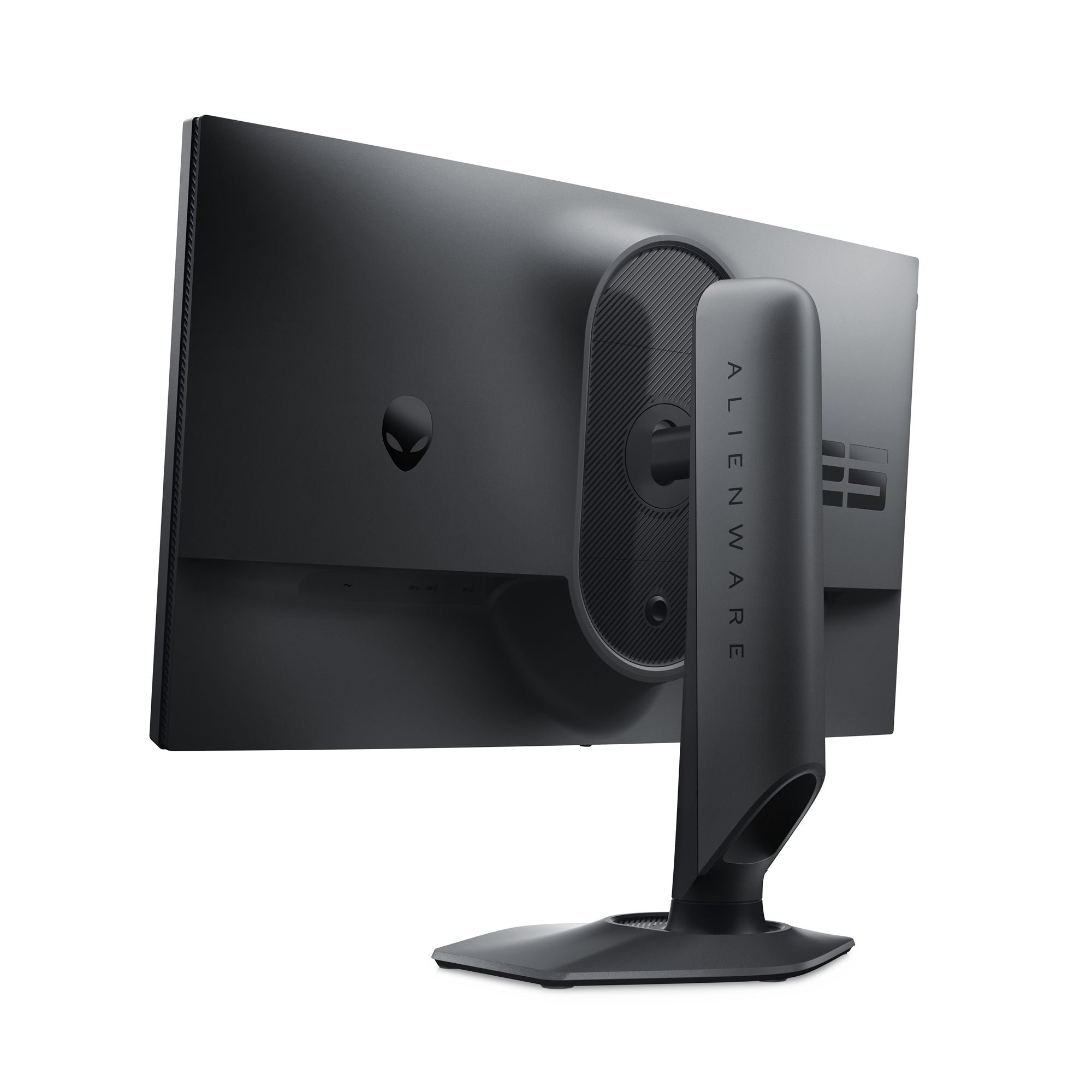Alienware 25" AW2524HF 500Hz FHD Mon