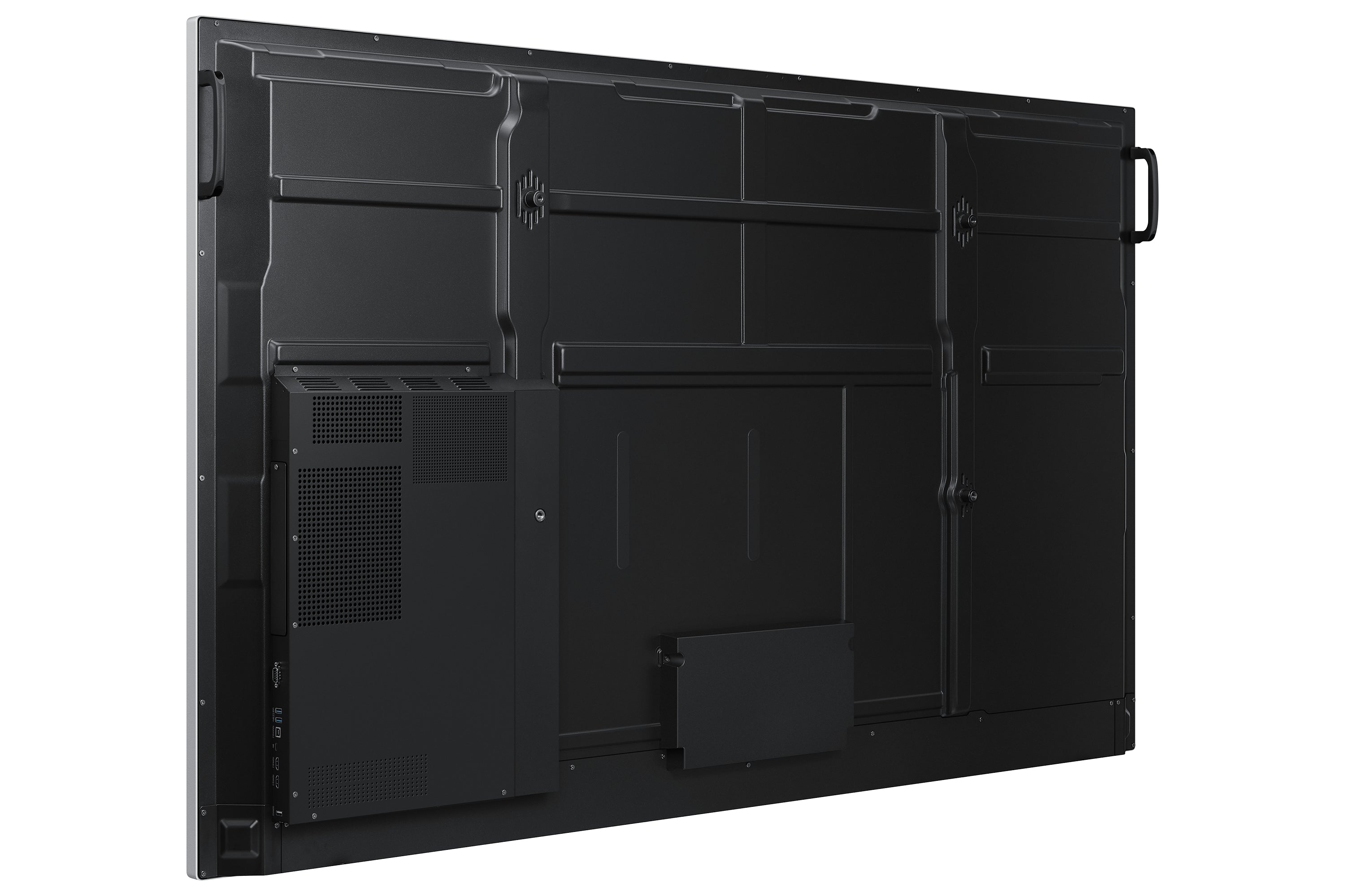 Samsung WEF Eboard WE86F-X 86"