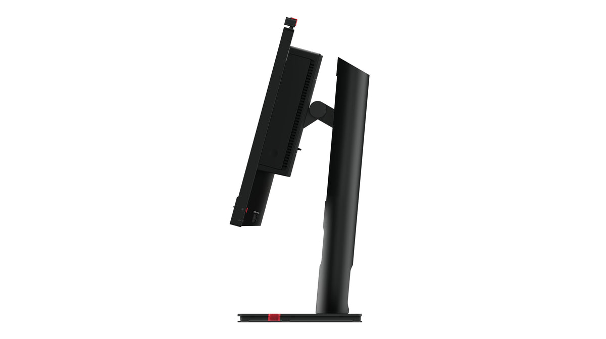 TS/TIO22Gen5T 21.5 Monitor HDMI