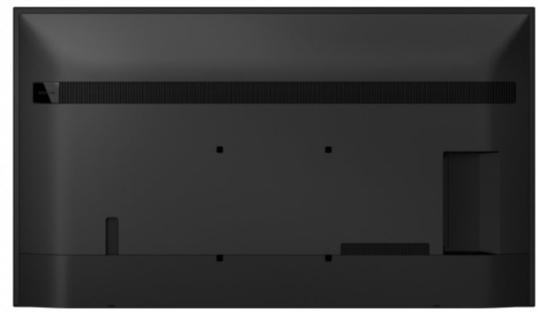 75" Pro BRAVIA LCD 440nit
