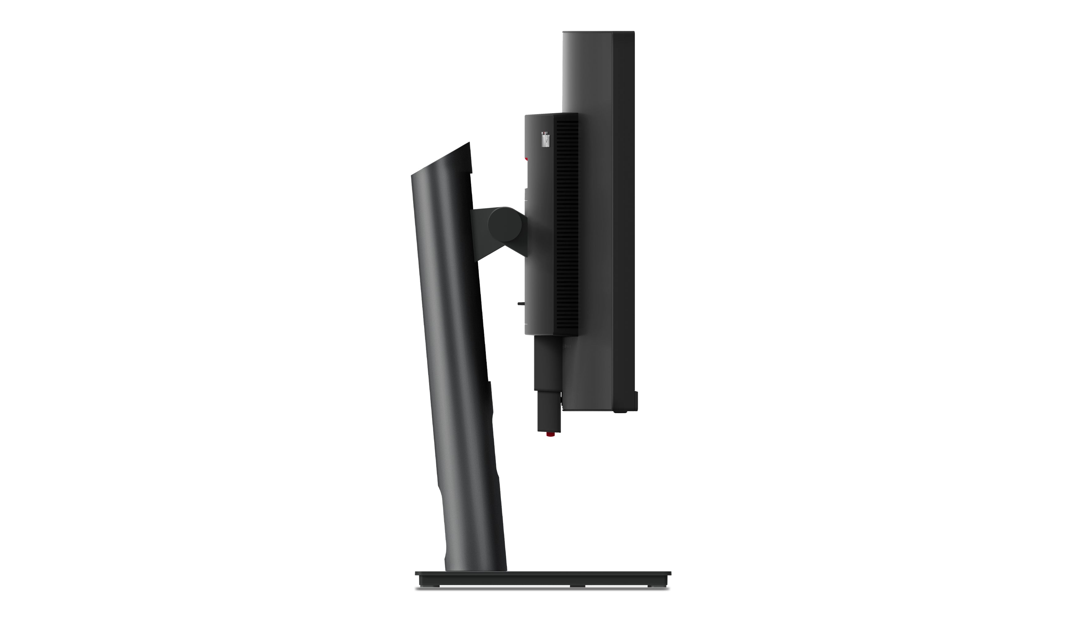 LENOVO ThinkVision P49w-30 LED Écran curved 49p 5120x1440 UltraWide Dual QHD IPS HDR TB4 USB-C Dock 100W 2xHDMI DP 4xUSB RJ45 S