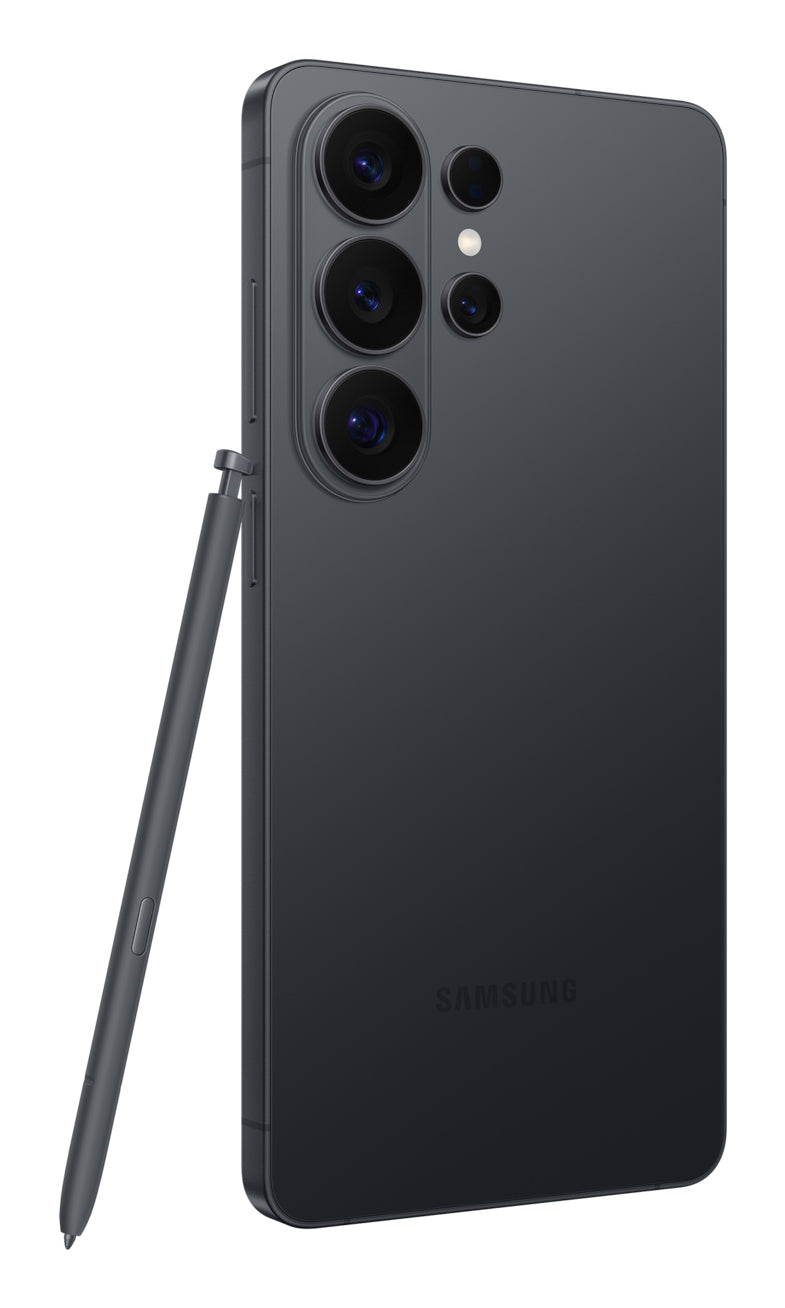 Galaxy S26 Ultra 5G Black 512Gb Ent Ed