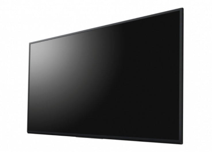 50" Pro BRAVIA LCD 440nit