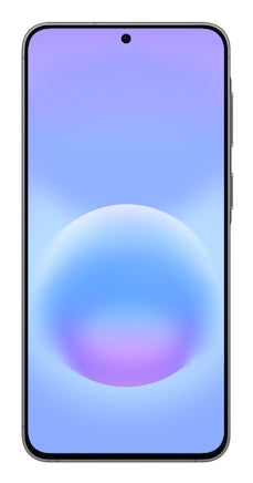 Samsung Galaxy A57 A576 5G Dual Sim 8GB RAM 256GB Grey
