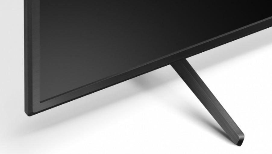 55" Pro BRAVIA LCD 440nit