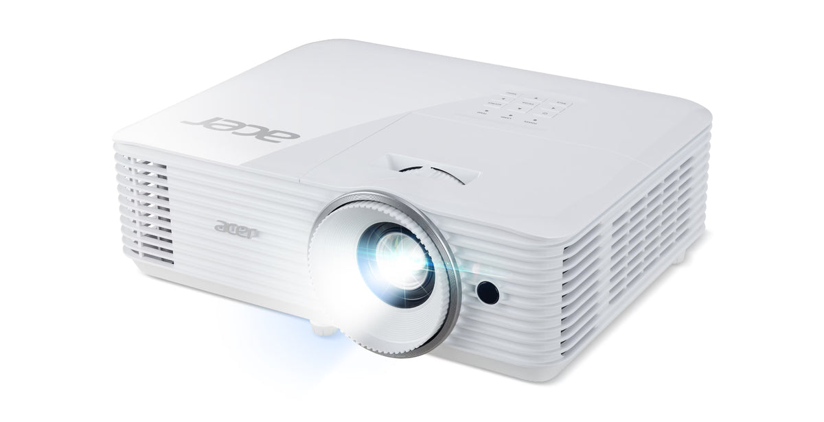 Acer H6546 DLP 1080p 5200 Lm 10000:1 EME
