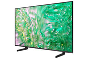 Samsung 55U8000F 55" Hotel Mode ACCOR