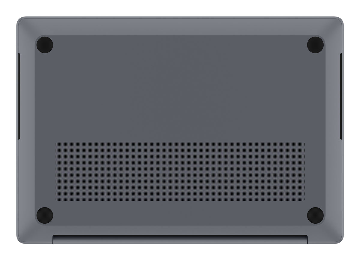 GALAXY BOOK6 ULTRA 16 U7/32GB/1TB