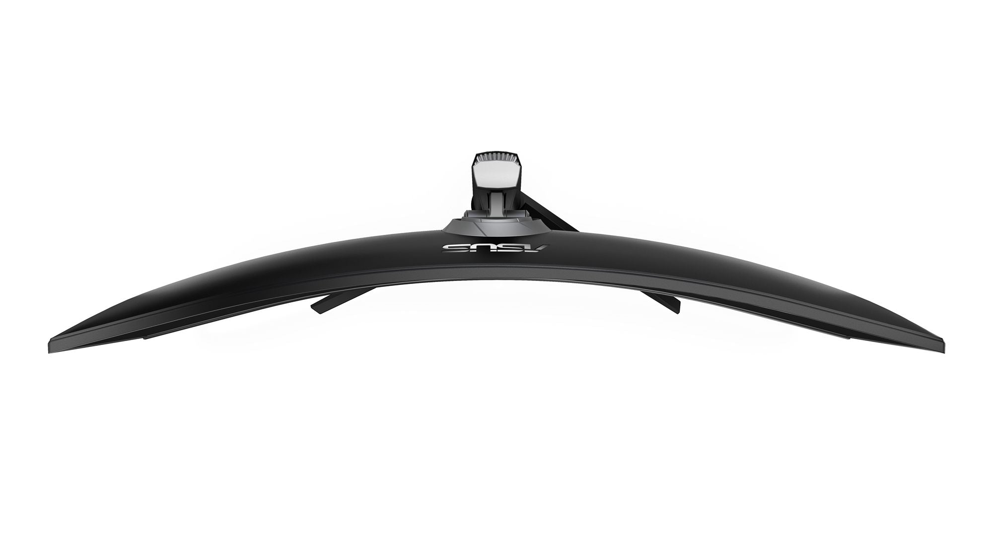 ASUS Display XG49VQ 49p Gaming Curved DFHD 144Hz 3840x1080 Freesync 2 HDR 4ms 21:9 USB HDMI DP Speaker