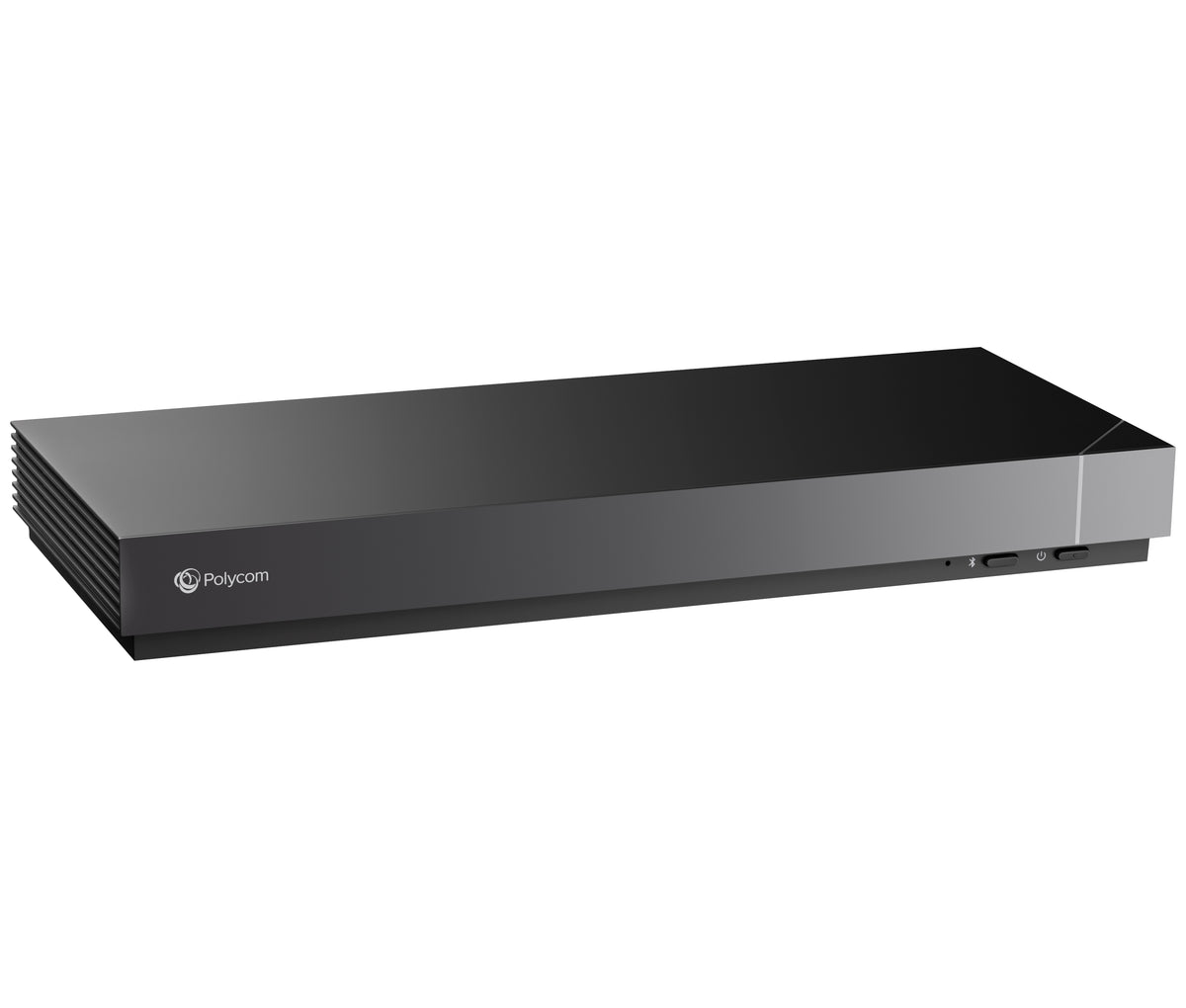 POLY G7500 CODEC SEUL sans BT ni WiFi