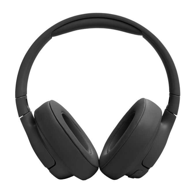 JBL JBL TUNE 720 BT JBL TUNE 720 BT
