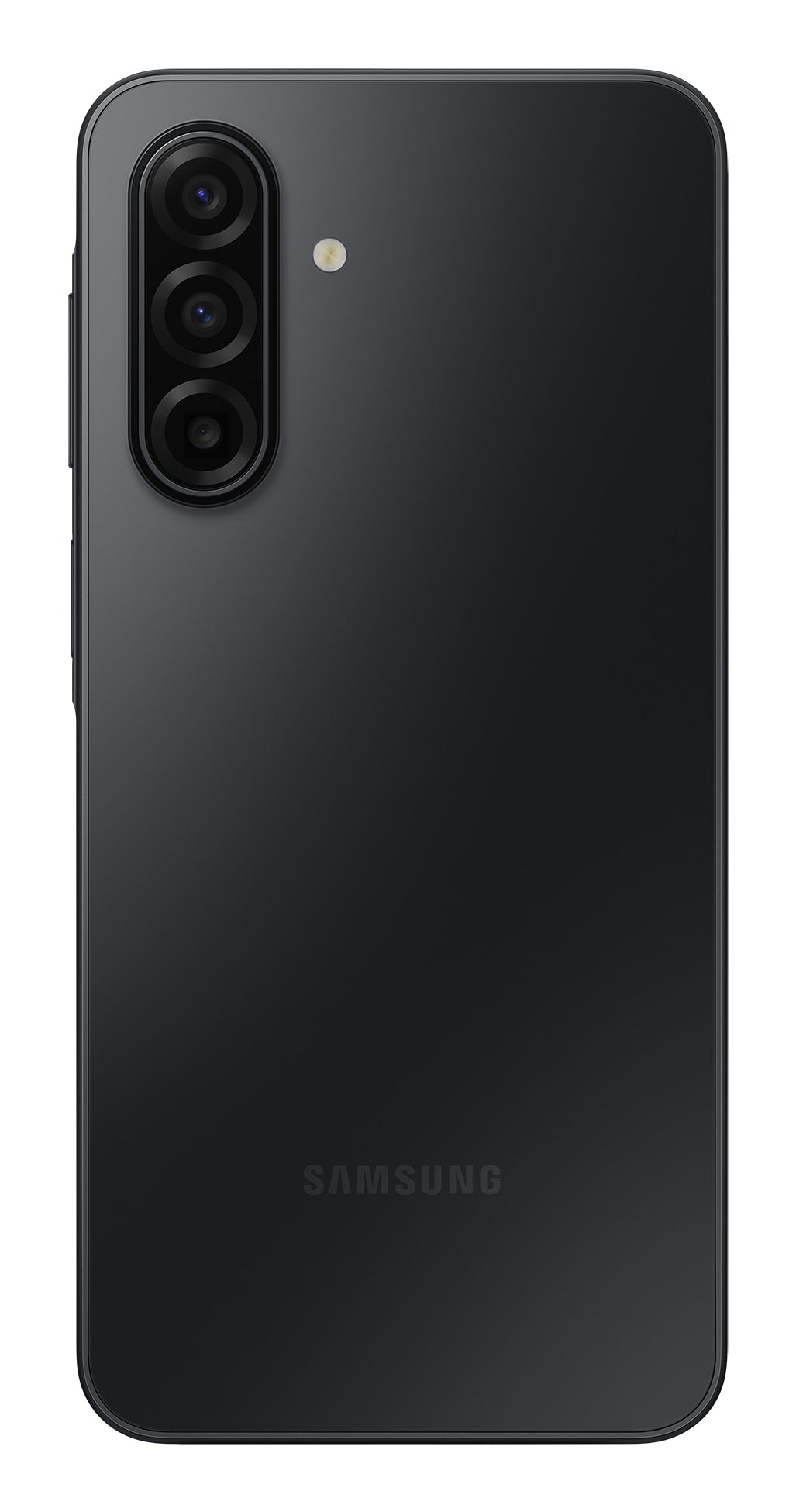 Galaxy A17 5G Enterprise Edition 128GB