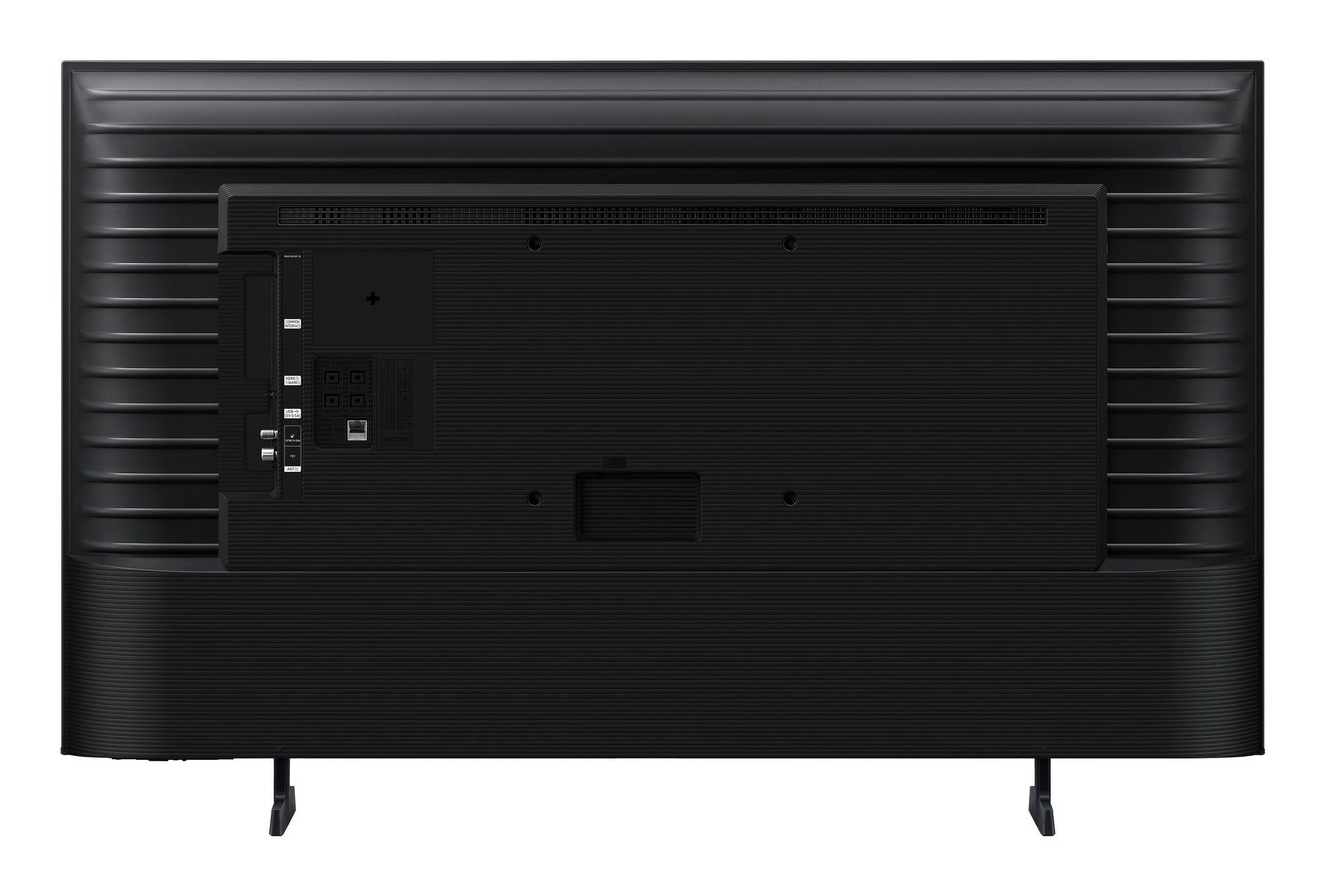 Samsung 75U700 TV MODE HOTEL 75"