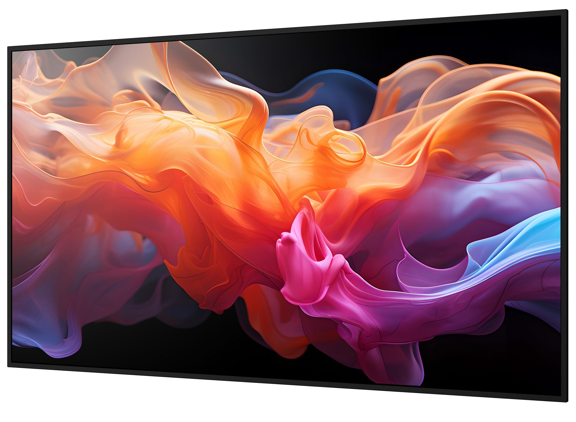 MultiSync E759