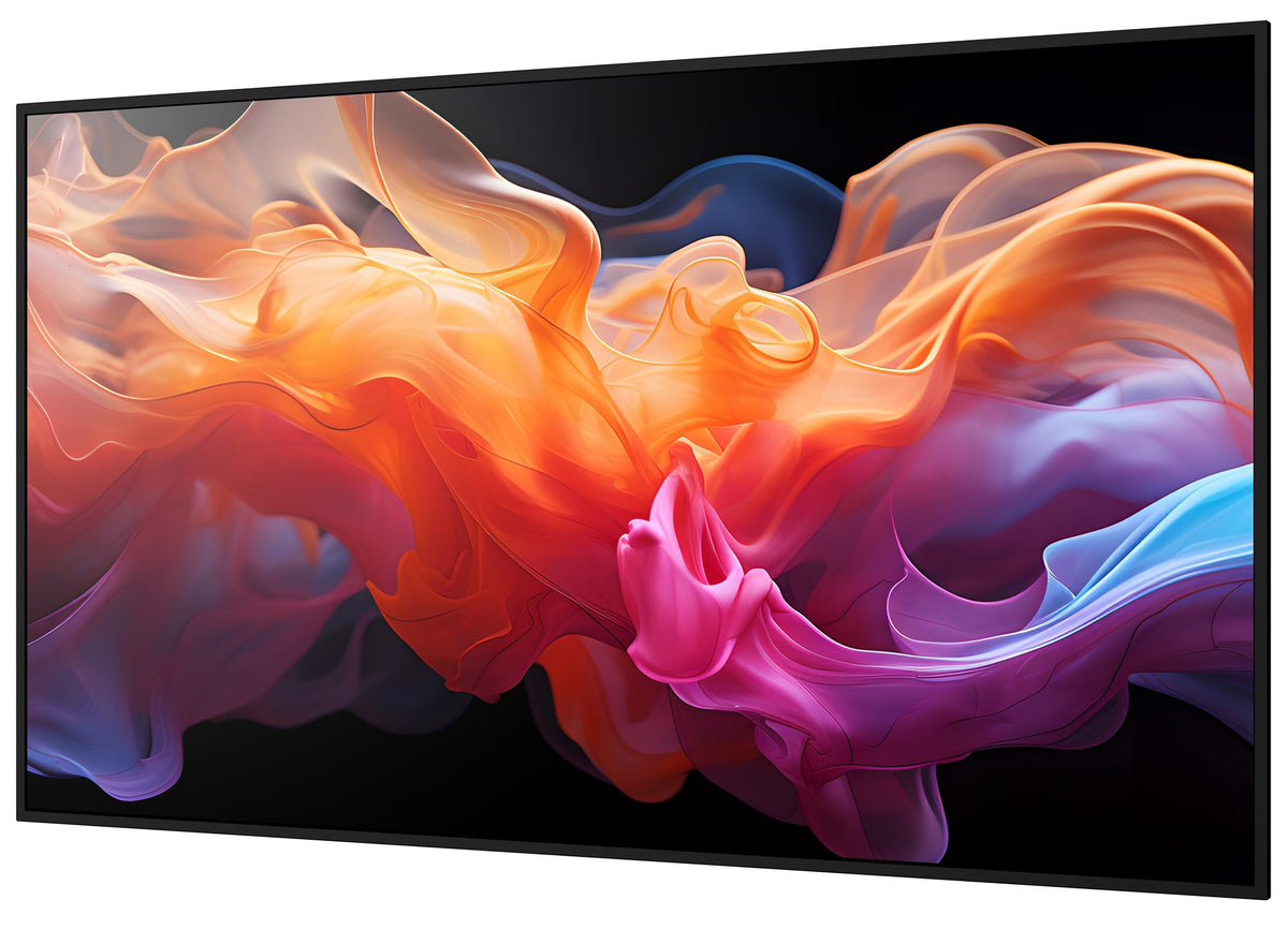 MultiSync E509