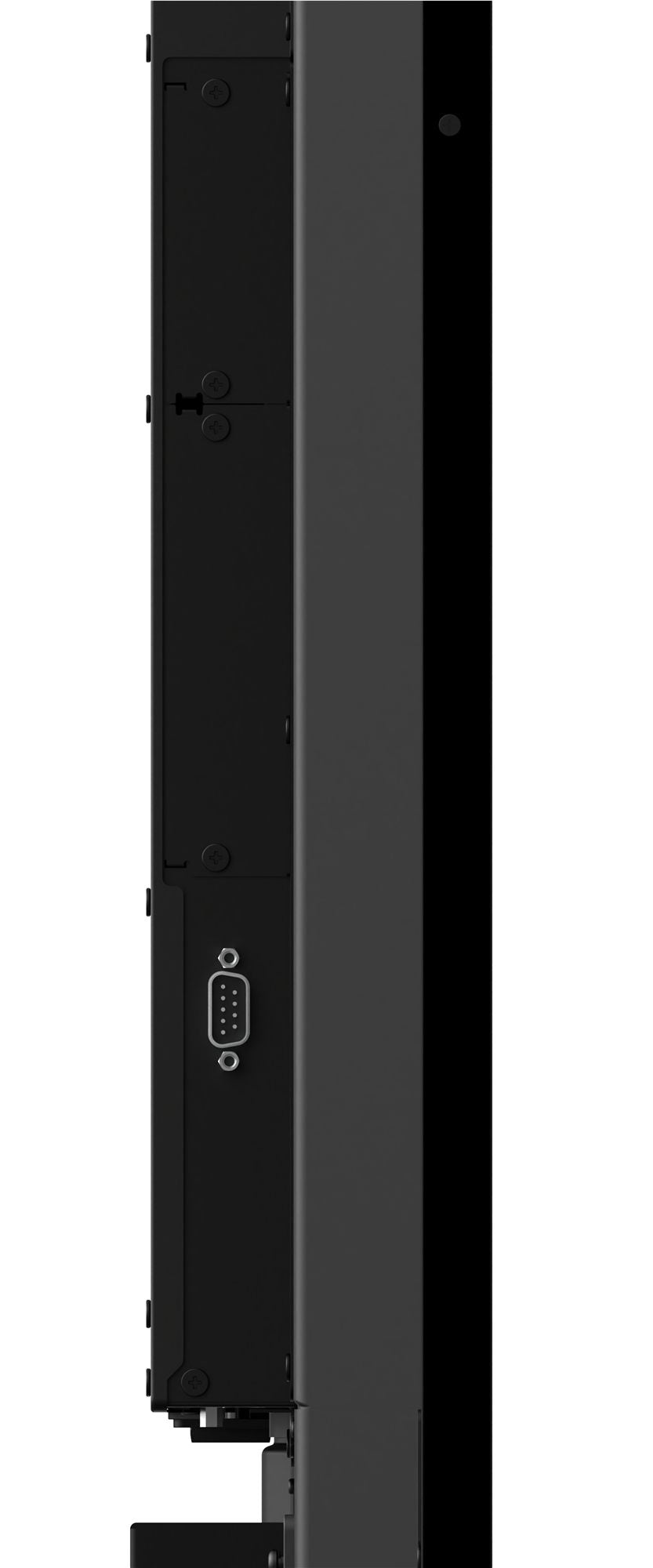 MultiSync M752