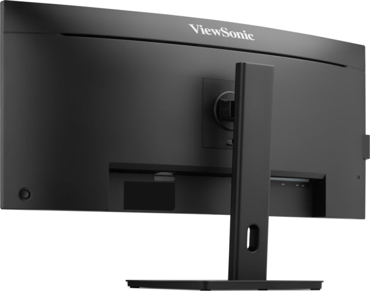 34" UWQHD 3440 x 1440 21:9