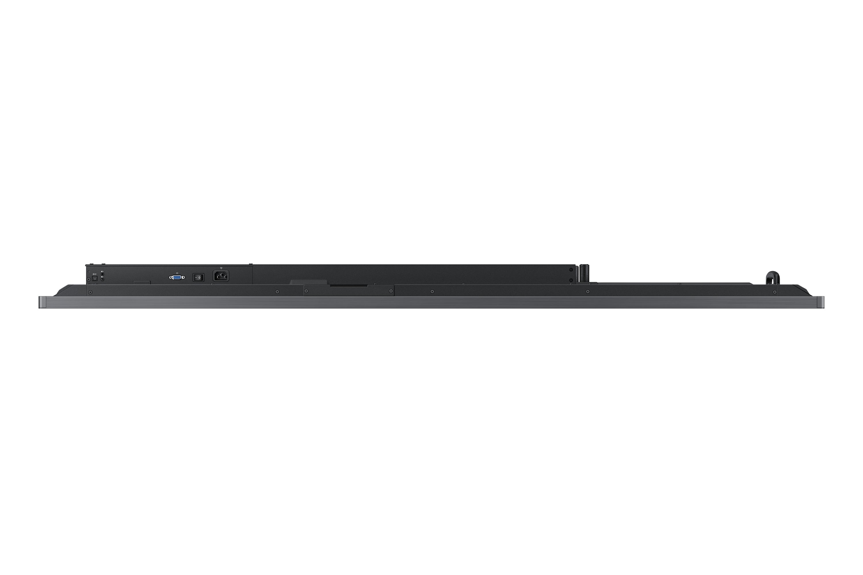 Samsung LH86WADWLGCXEN