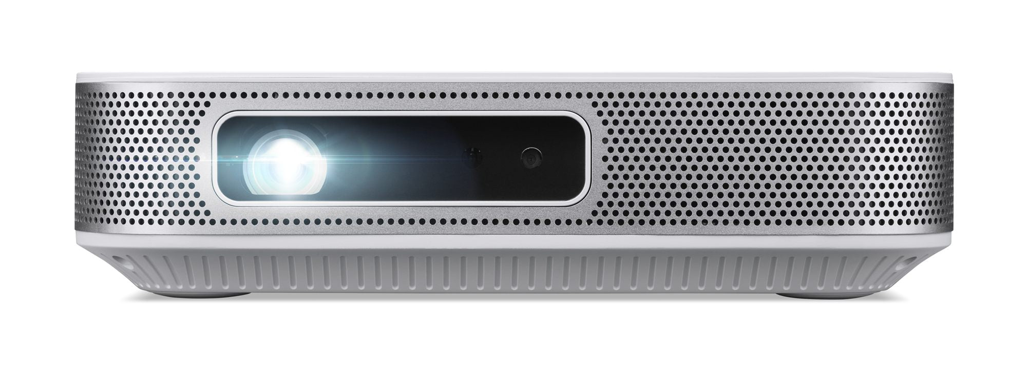 Acer PD1520s - Projecteur DLP - LED -portable -1200 ANSI lumens - Full HD (1920 x 1080) - 16:9 - 1080p -Miracast/ Airplay /bluetooth