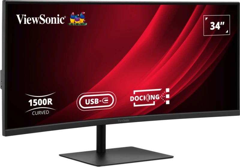 34" 3440*1440@120Hz I/O: 1*HDMI/1*DP/