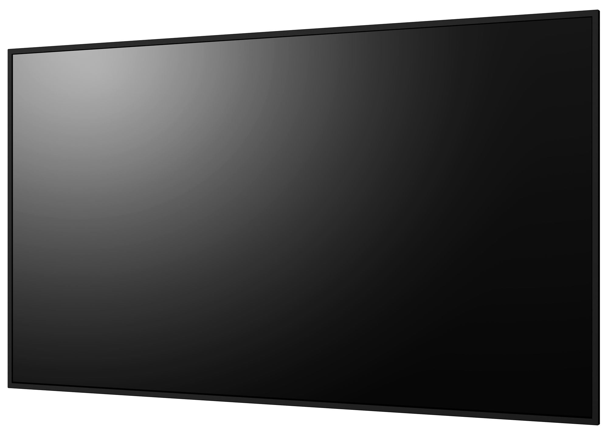 MultiSync E759