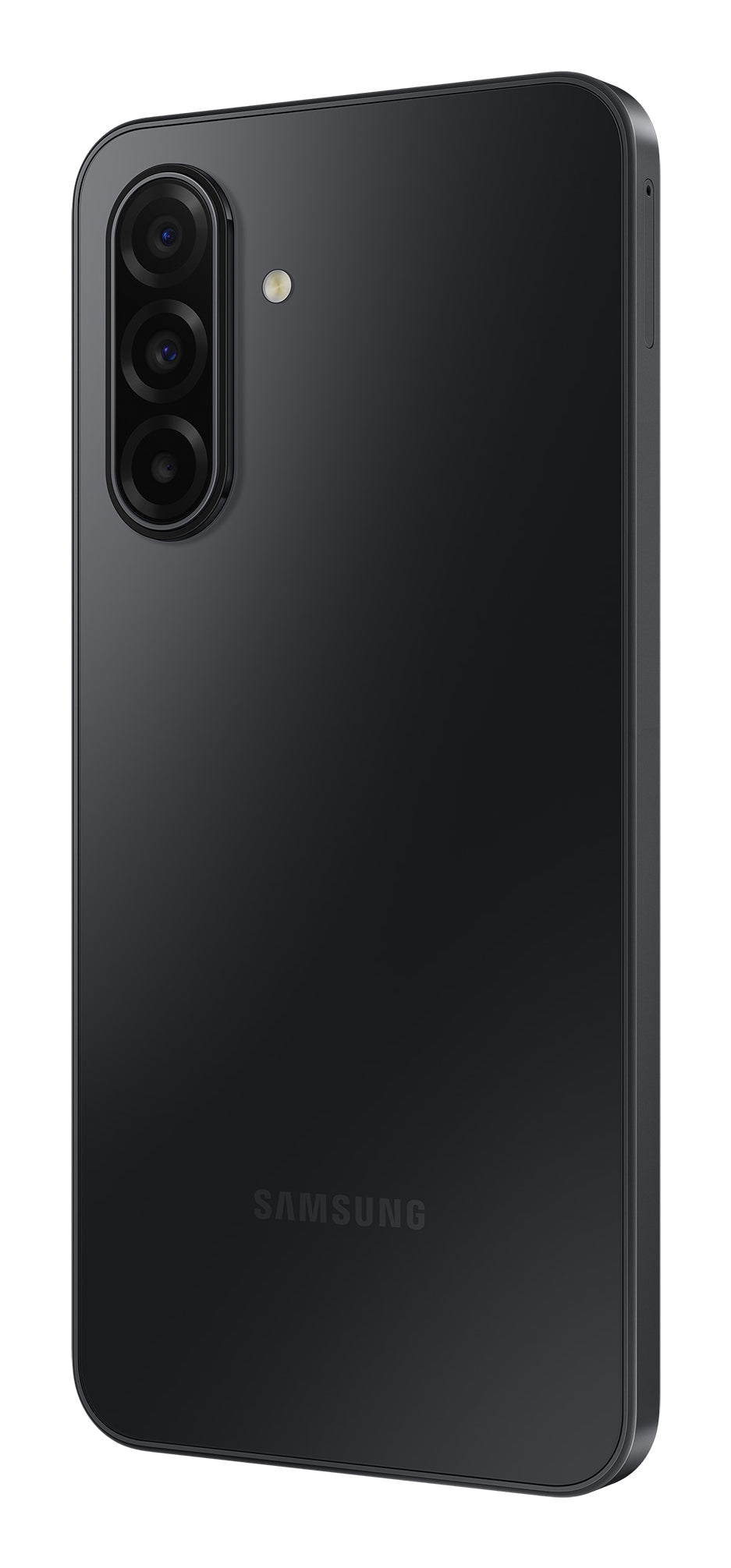 Galaxy A17 5G Enterprise Edition 128GB