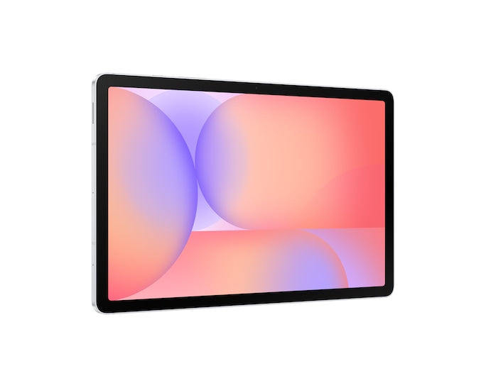 Galaxy Tab S10 Lite Wi-Fi 128GB SILVER