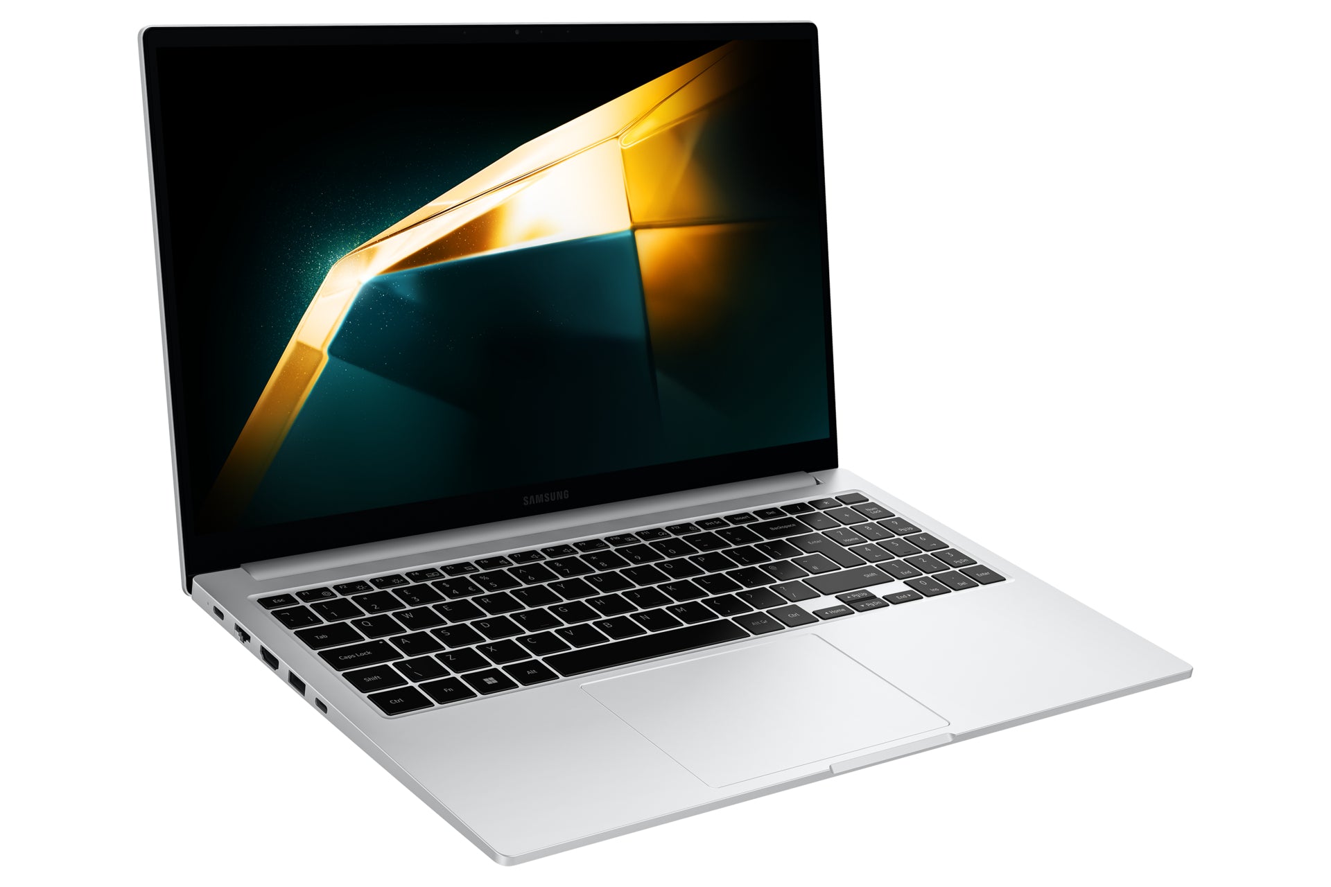GB4 15.6" i7U 16/512GB W11P