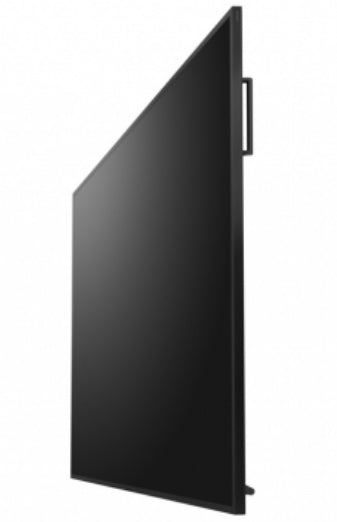 75" Pro BRAVIA LCD 440nit