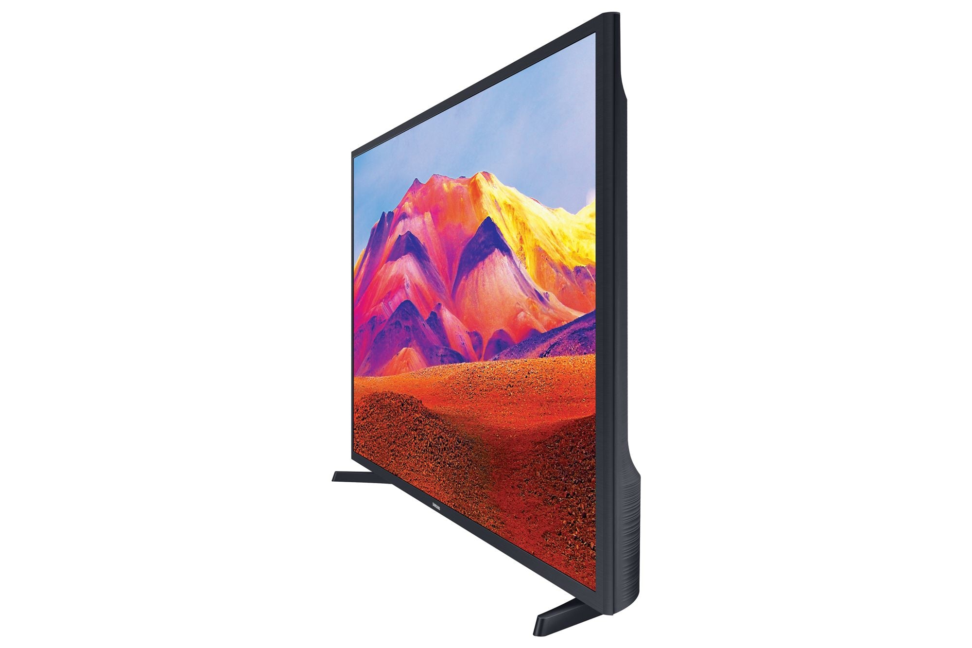 32HT5300 Professional Hotel TV 32"