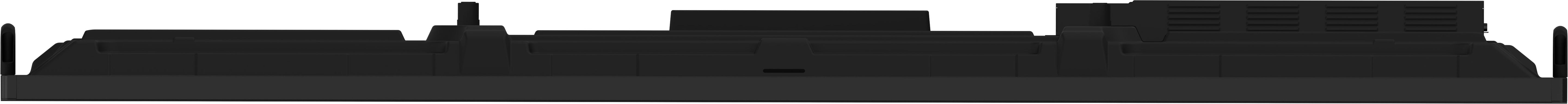 iiyama TE6512MIS-B4AG 65 pouces iiWare13E Android 14 EDLA/non-EDLA 8/128 Go 40 Points PureTouch IR avec Zero Gap