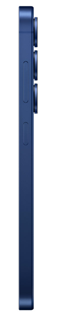 Samsung S931 Galaxy S25 5G (6.2", 128 Go, 12 Go RAM) Bleu Nuit