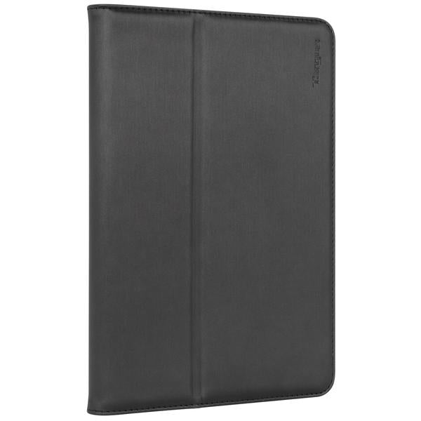 TARGUS Étui pour tablette Click-In iPad mini 4, 3, 2 - 7.9"  - Noir