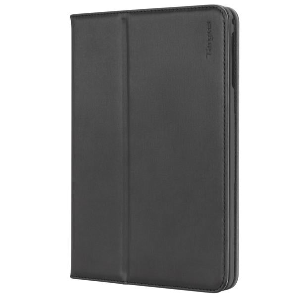 TARGUS Étui pour tablette Click-In iPad mini 4, 3, 2 - 7.9"  - Noir