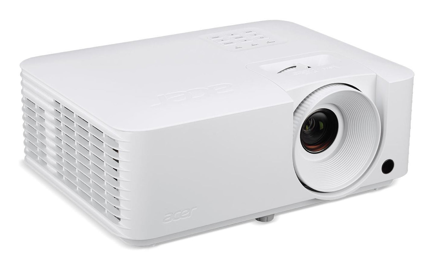 ACER XL2332 Vidéoprojecteur Laser WXGA 5300lm 50000:1 Zoom 1.1X