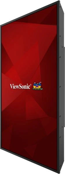 43" DLED commercial display 3840*2160