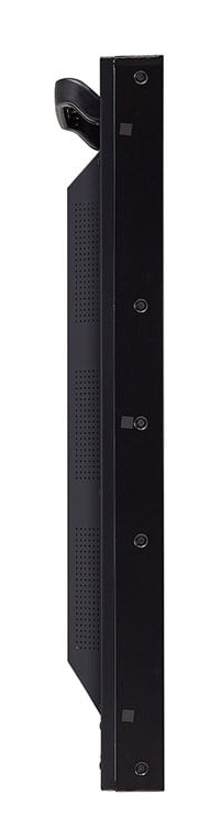 LG Signage Display HB 55" IPS FHD