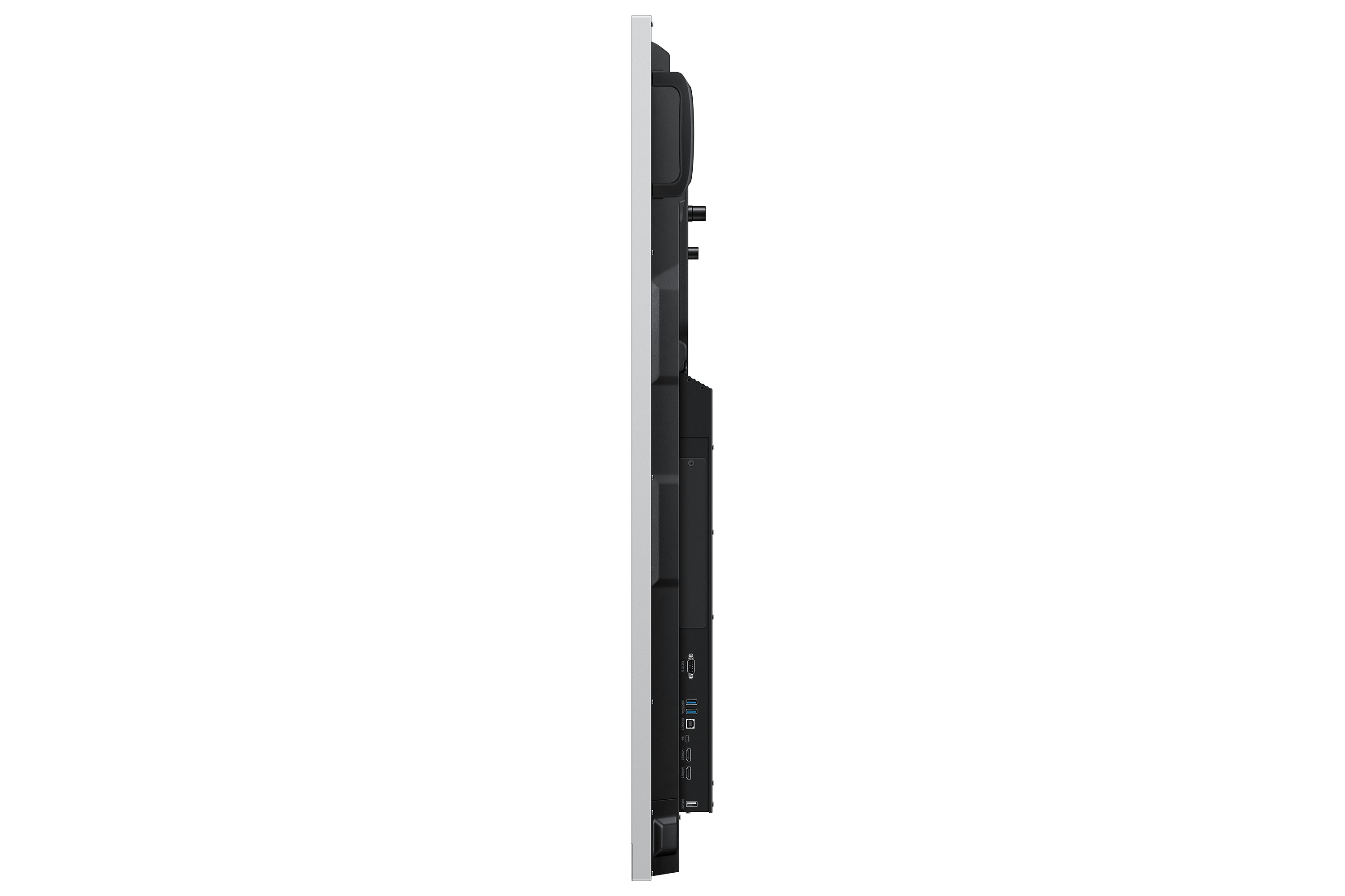 Samsung WEF Eboard WE86F-X 86"