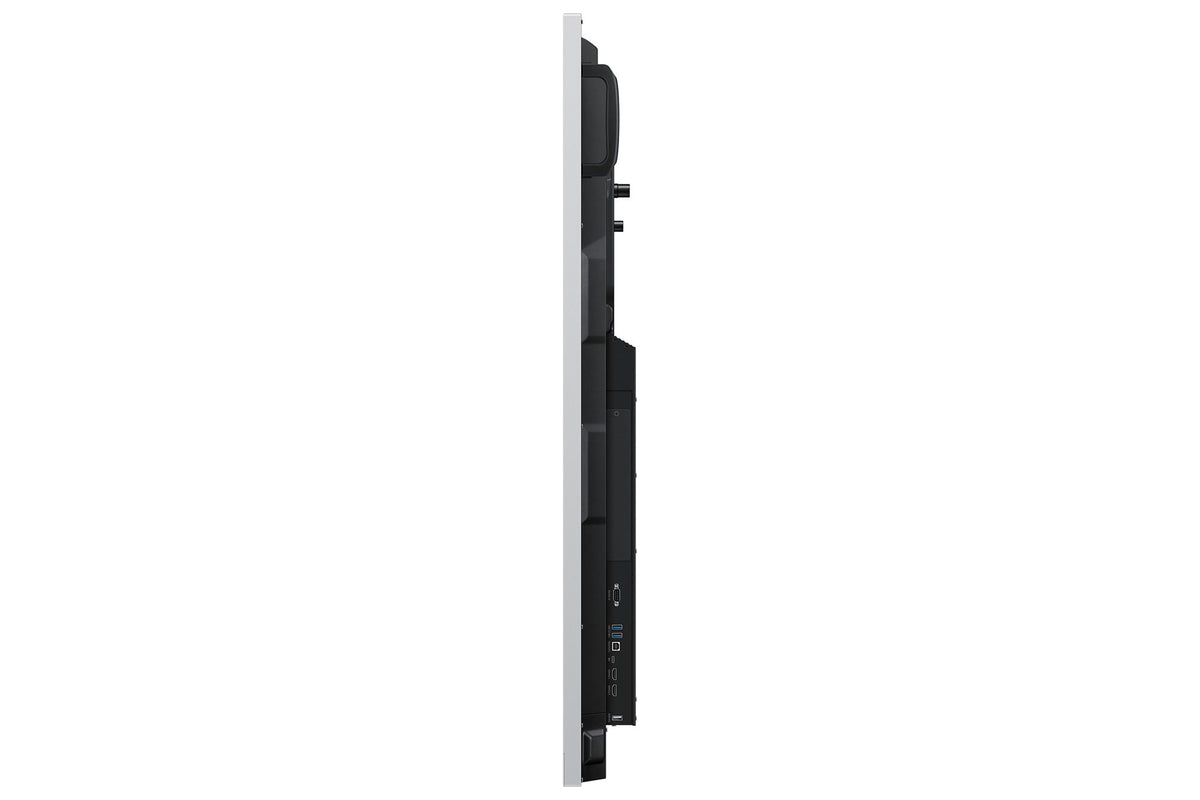 Samsung WEF Eboard WE65F-X 65"