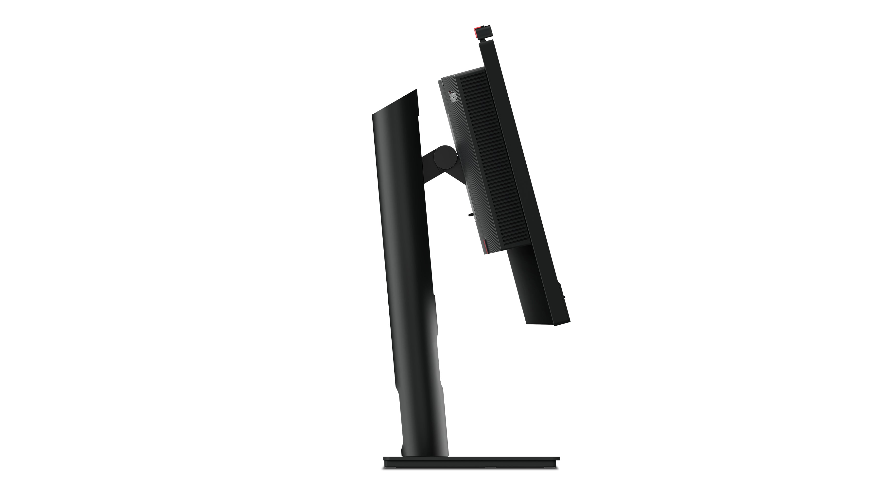 TS/TIO22Gen5T 21.5 Monitor HDMI