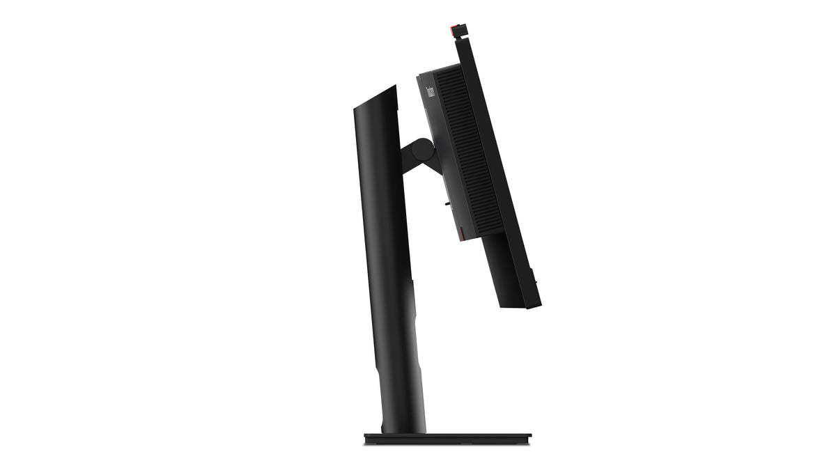 TS/TIO22Gen5T 21.5 Monitor HDMI