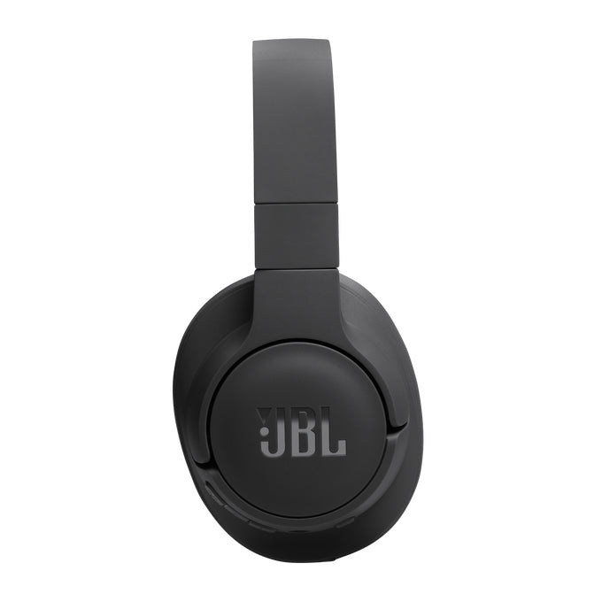 JBL JBL TUNE 720 BT JBL TUNE 720 BT