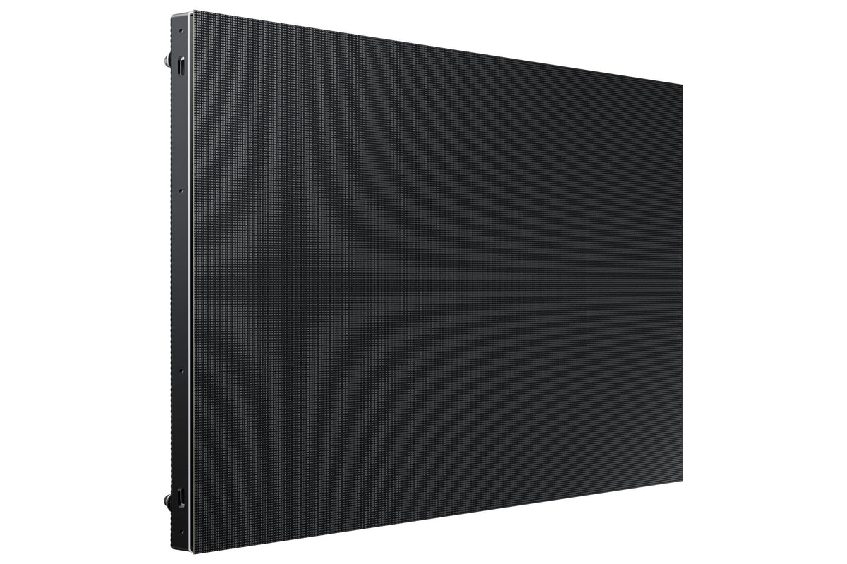 Samsung Smart LED Signage Indoor LED