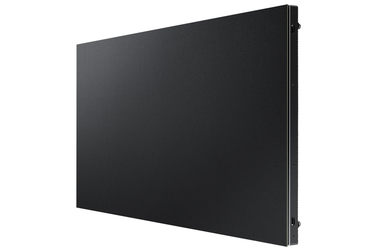 Samsung Smart LED Signage Indoor LED